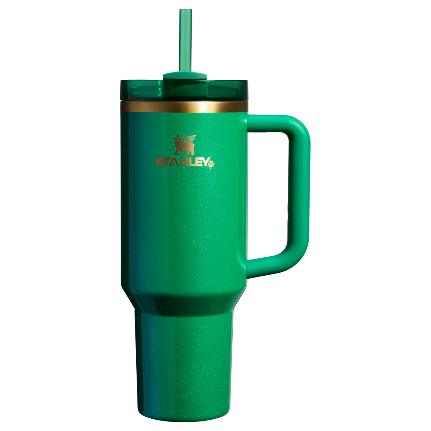 SHINE QUENCHER H2.0 FLOWSTATE™ TUMBLER