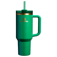 Shamrock Green