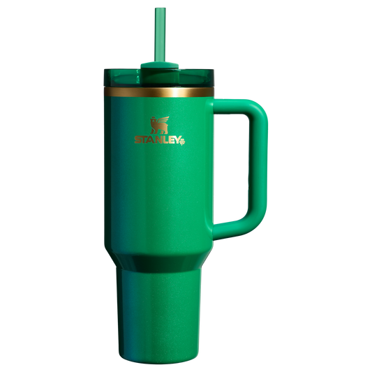 SHINE QUENCHER H2.0 FLOWSTATE™ TUMBLER