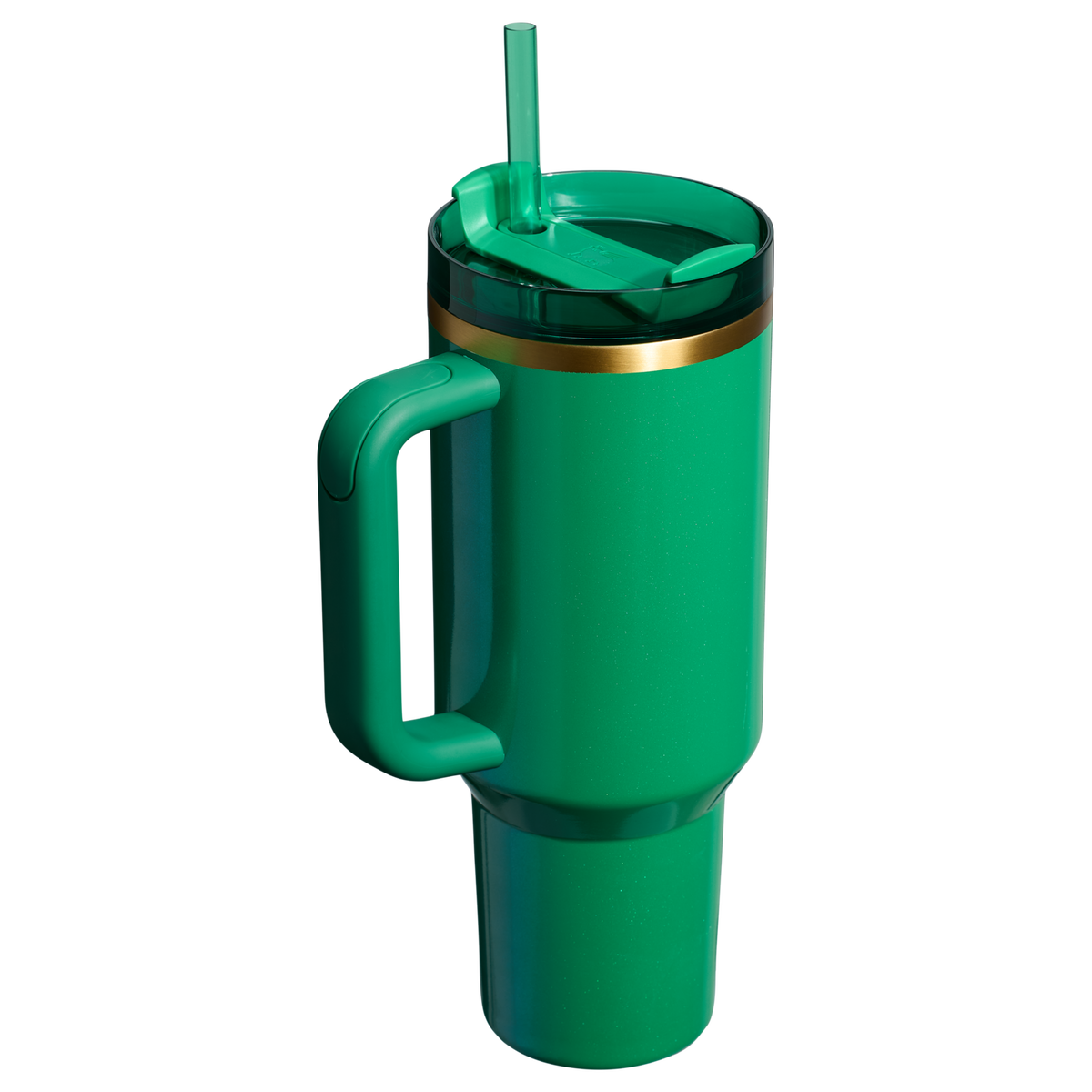 SHINE QUENCHER H2.0 FLOWSTATE™ TUMBLER
