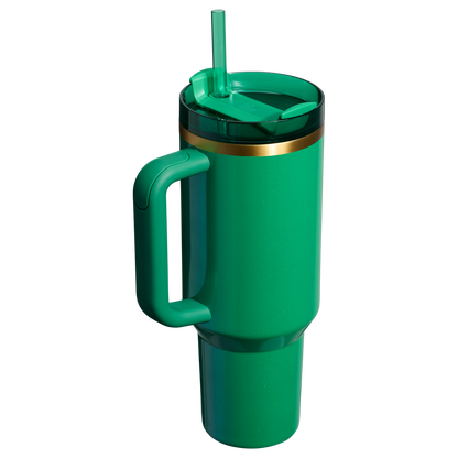 SHINE QUENCHER H2.0 FLOWSTATE™ TUMBLER