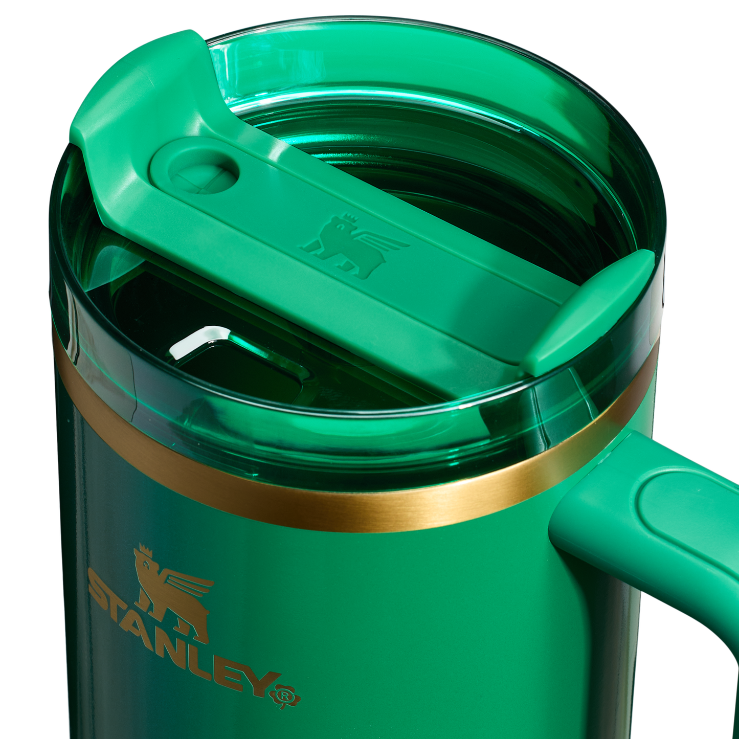 SHINE QUENCHER H2.0 FLOWSTATE™ TUMBLER