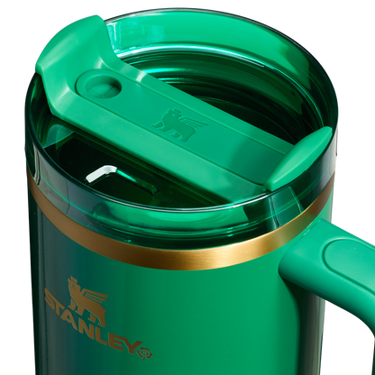 SHINE QUENCHER H2.0 FLOWSTATE™ TUMBLER