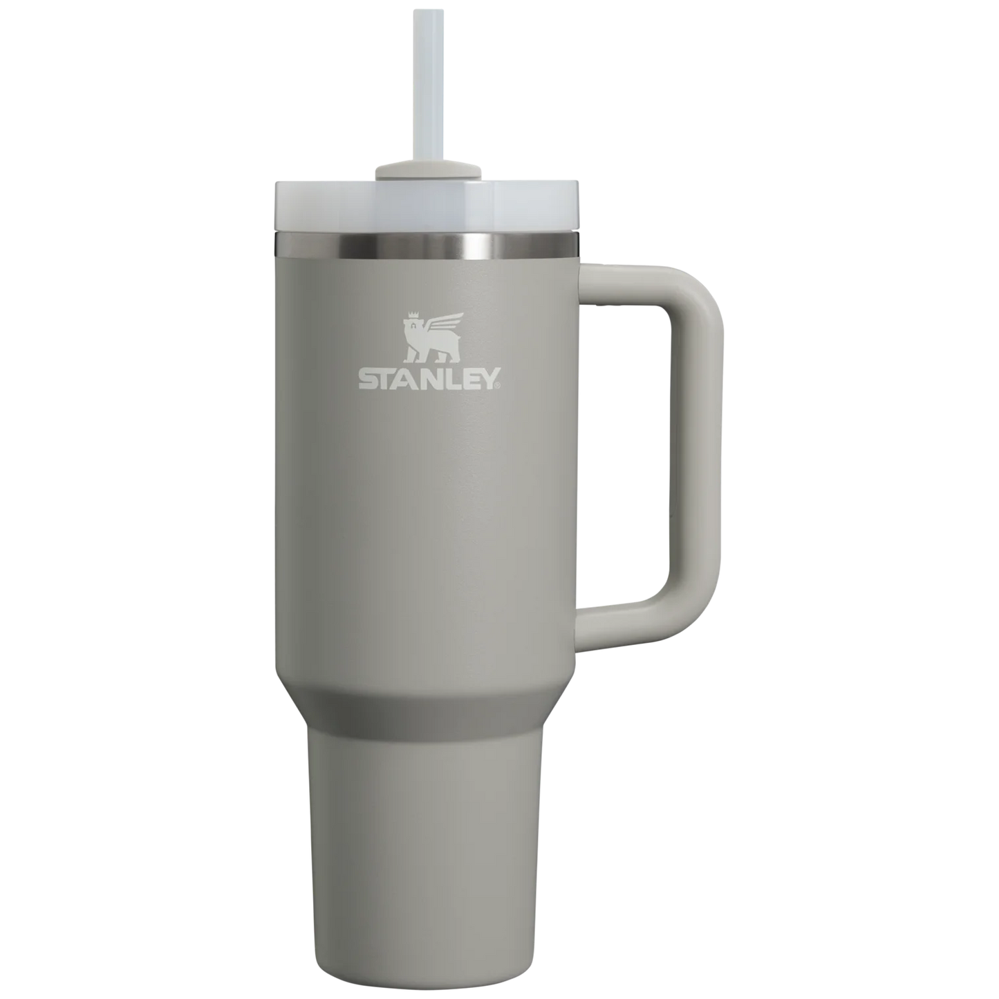 QUENCHER H2.0 FLOWSTATE™ TUMBLER | 1.2L