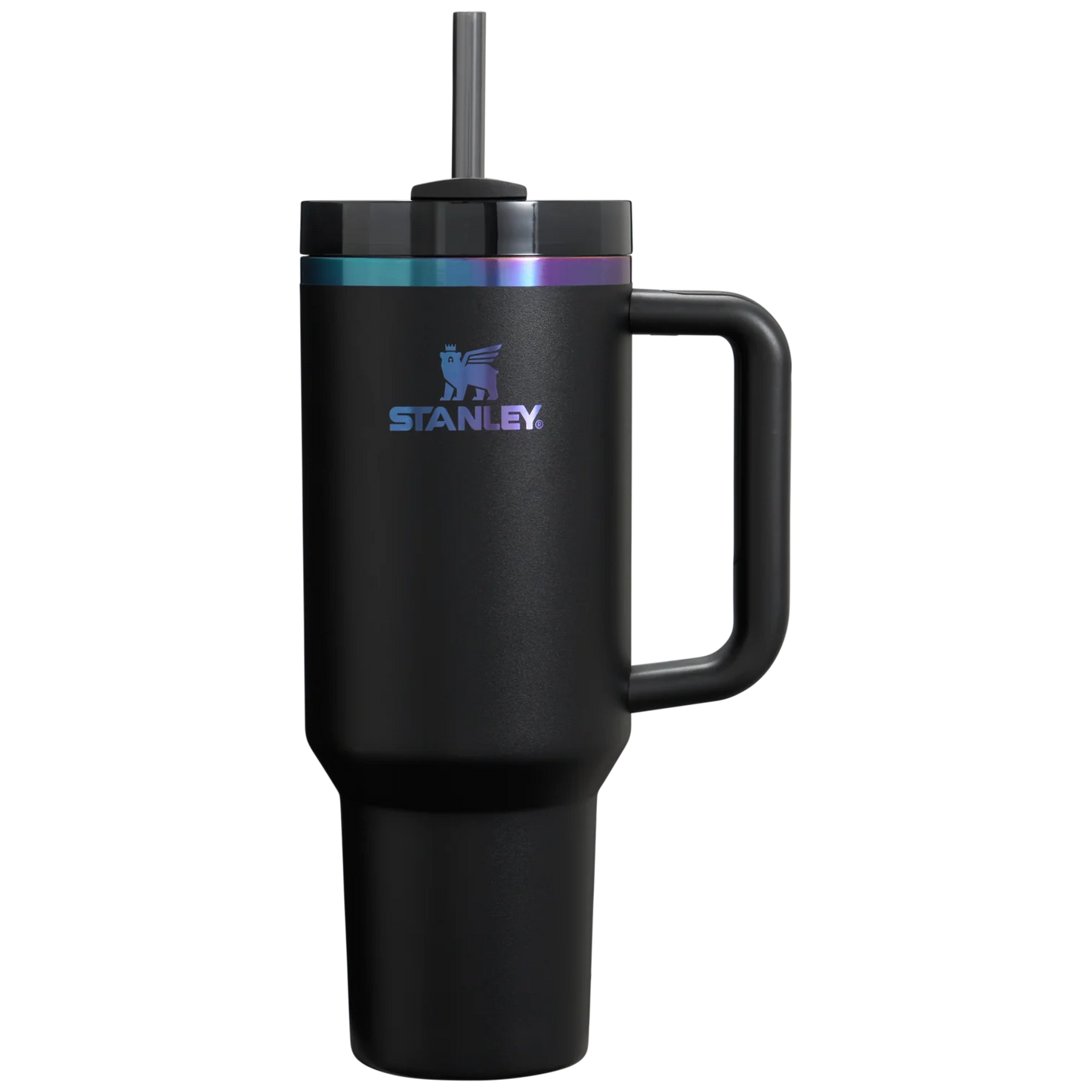 QUENCHER H2.0 FLOWSTATE™ TUMBLER | 1.2L