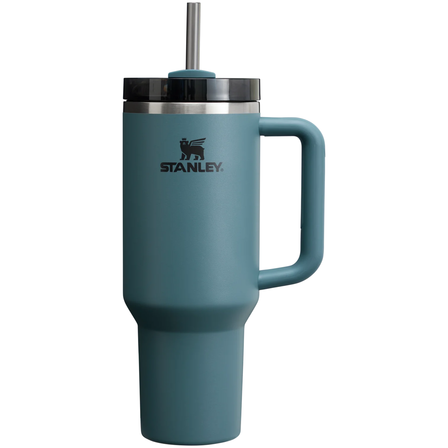 QUENCHER H2.0 FLOWSTATE™ TUMBLER | 1.2L