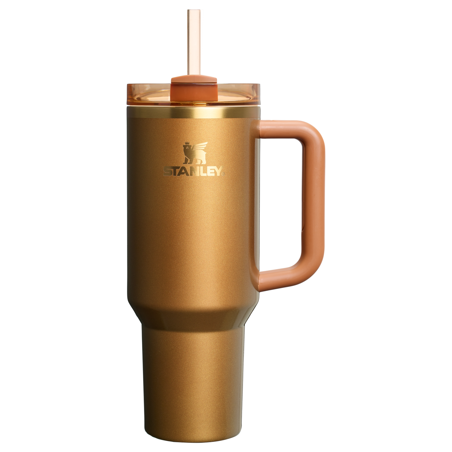 SHINE QUENCHER H2.0 FLOWSTATE™ TUMBLER