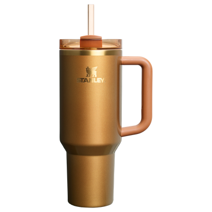SHINE QUENCHER H2.0 FLOWSTATE™ TUMBLER