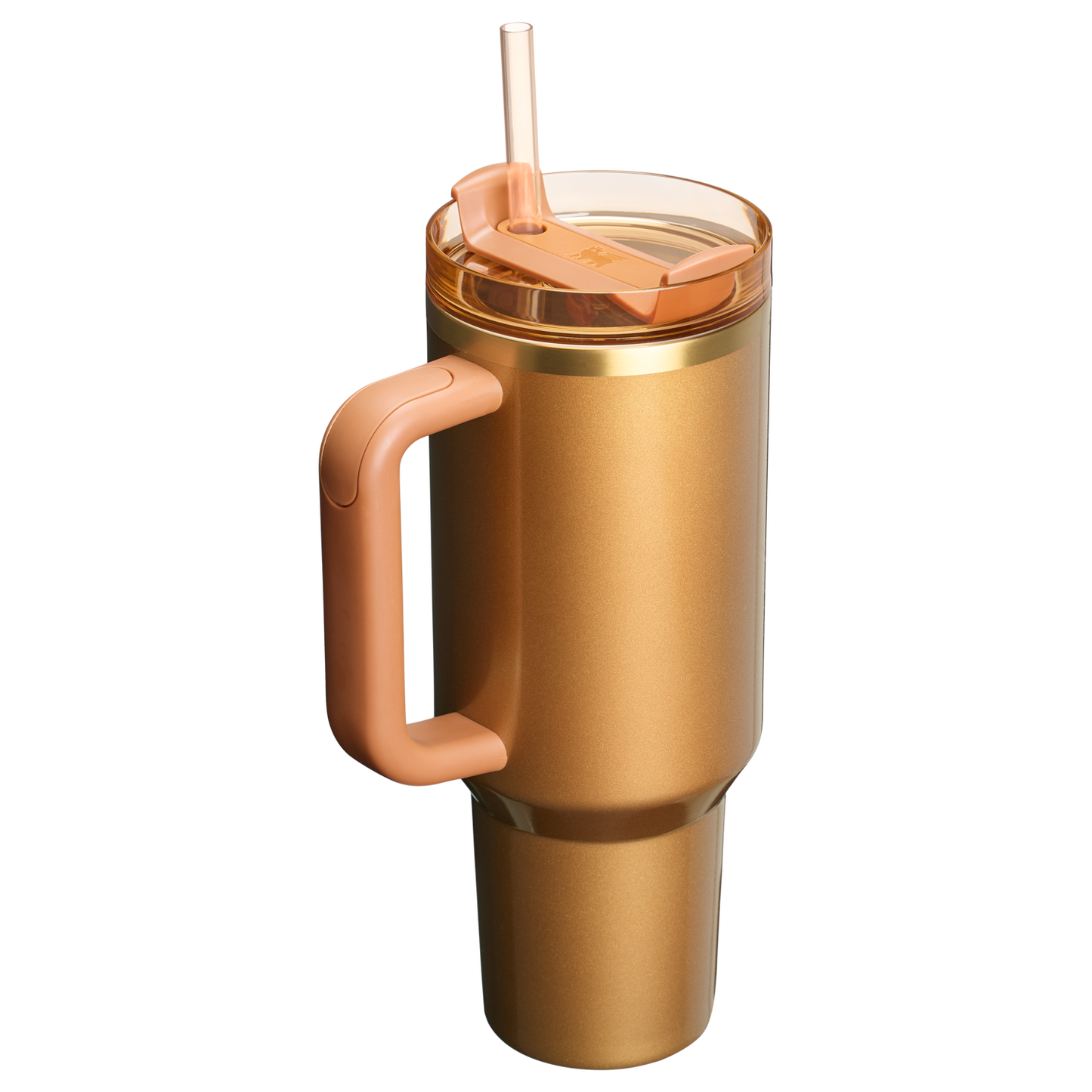 SHINE QUENCHER H2.0 FLOWSTATE™ TUMBLER