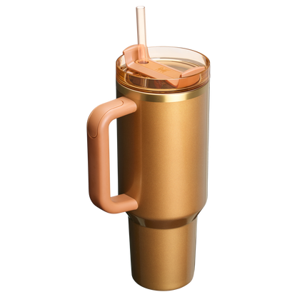SHINE QUENCHER H2.0 FLOWSTATE™ TUMBLER