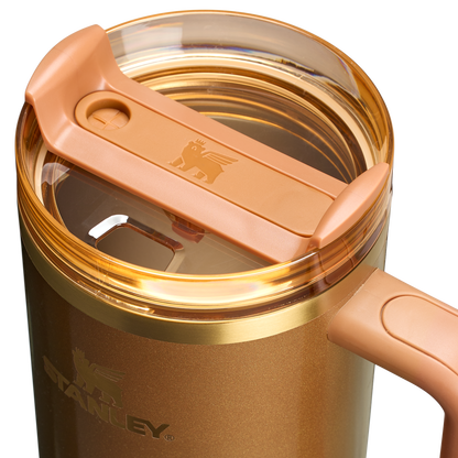 SHINE QUENCHER H2.0 FLOWSTATE™ TUMBLER