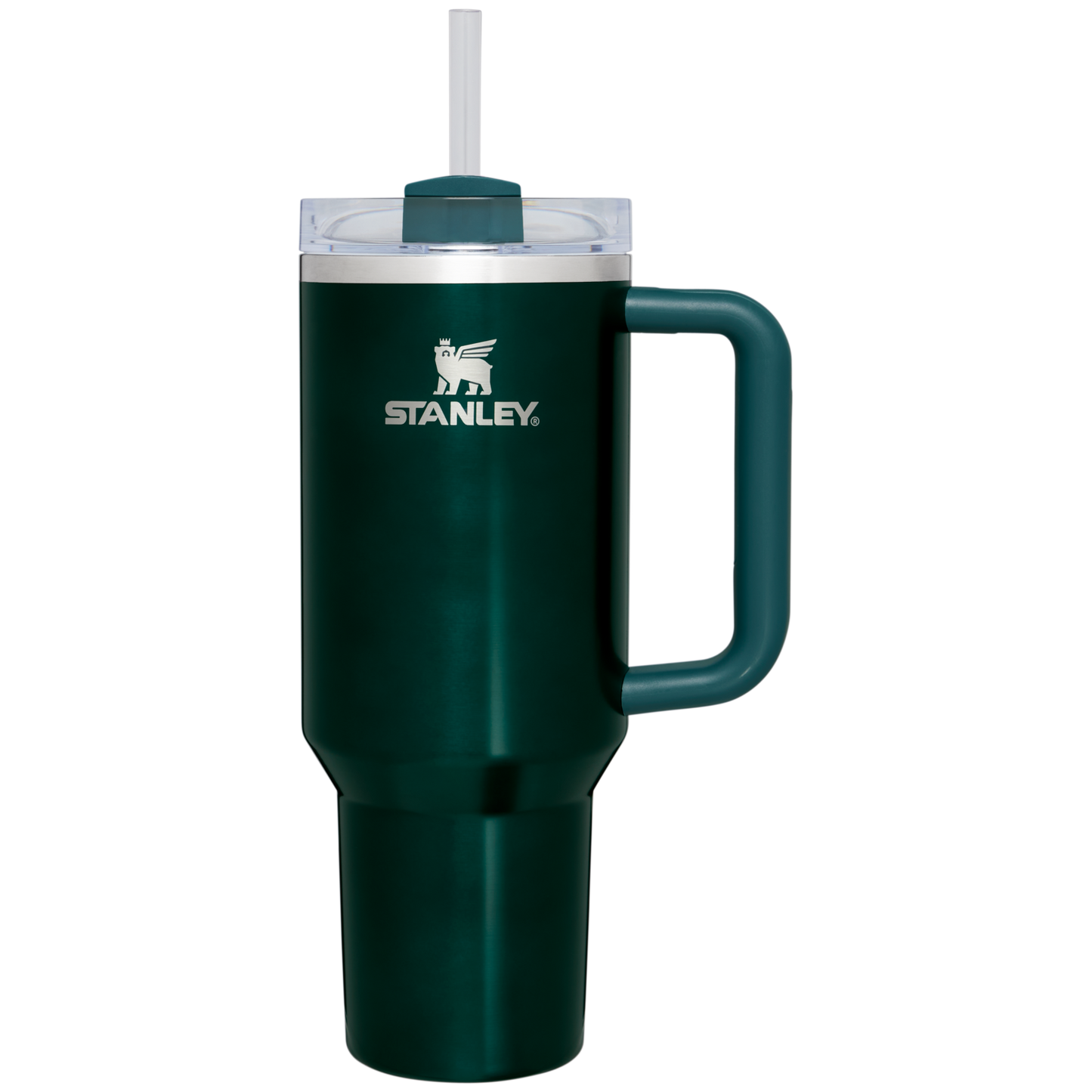 SHINE QUENCHER H2.0 FLOWSTATE™ TUMBLER