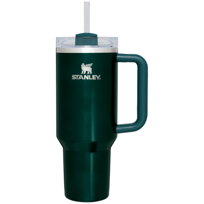 SHINE QUENCHER H2.0 FLOWSTATE™ TUMBLER