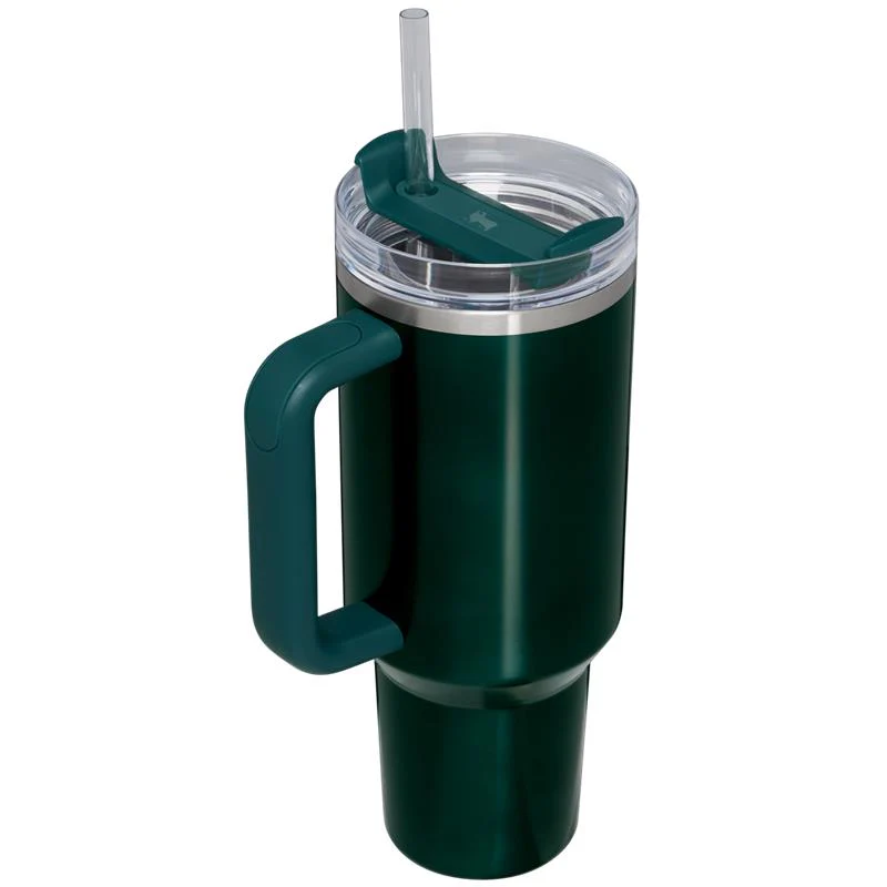 SHINE QUENCHER H2.0 FLOWSTATE™ TUMBLER