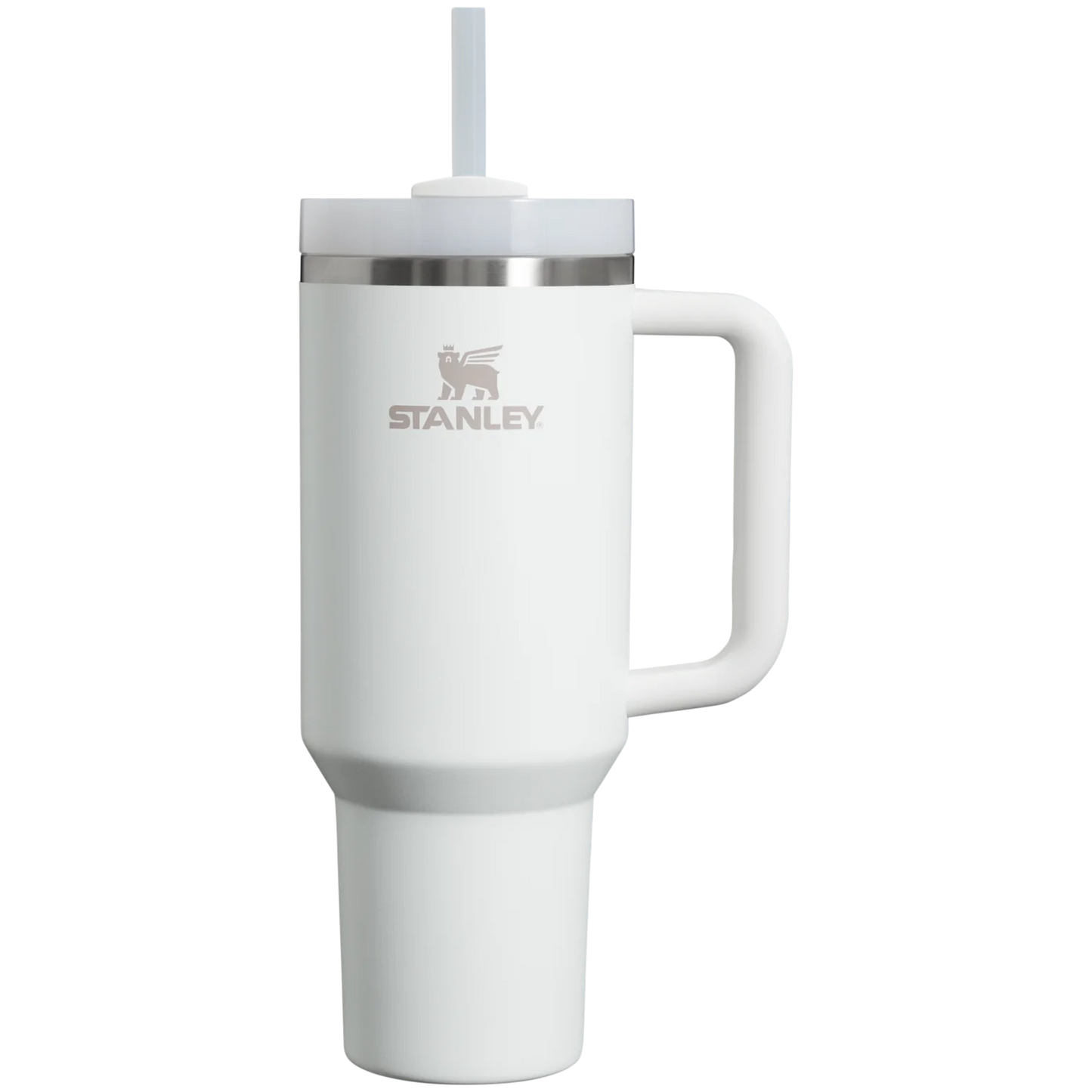 QUENCHER H2.0 FLOWSTATE™ TUMBLER | 1.2L