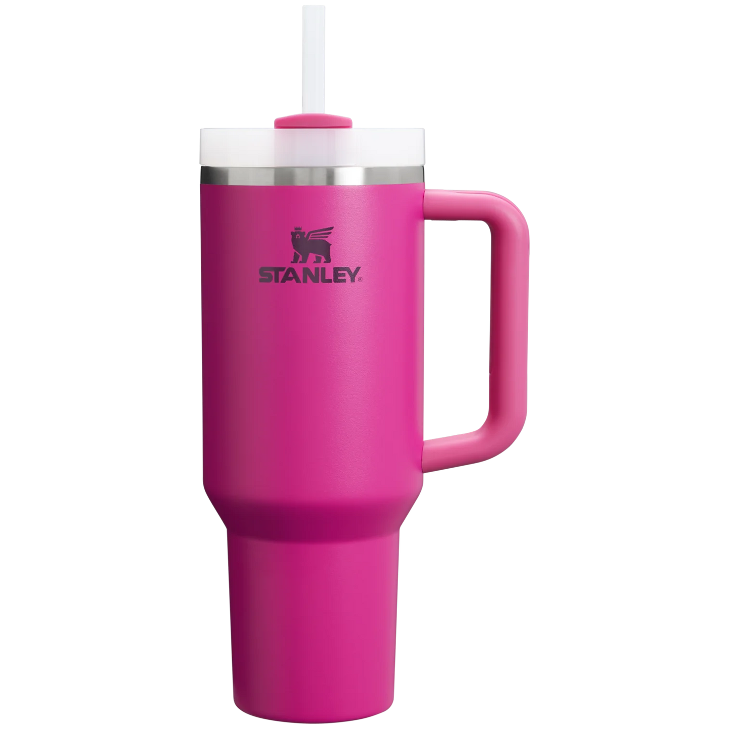 QUENCHER H2.0 FLOWSTATE™ TUMBLER | 1.2L