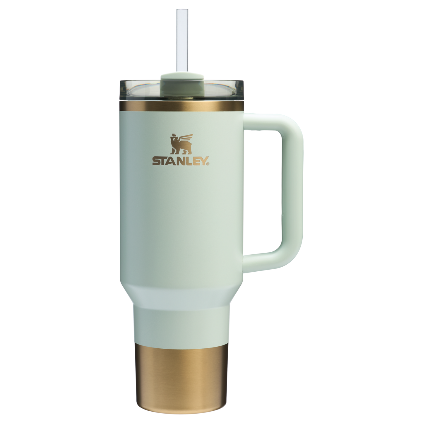 THE HOLIDAY QUENCHER H2.0 FLOWSTATE™ TUMBLER