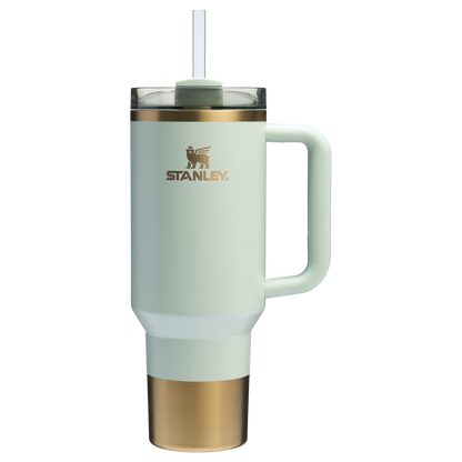 THE HOLIDAY QUENCHER H2.0 FLOWSTATE™ TUMBLER
