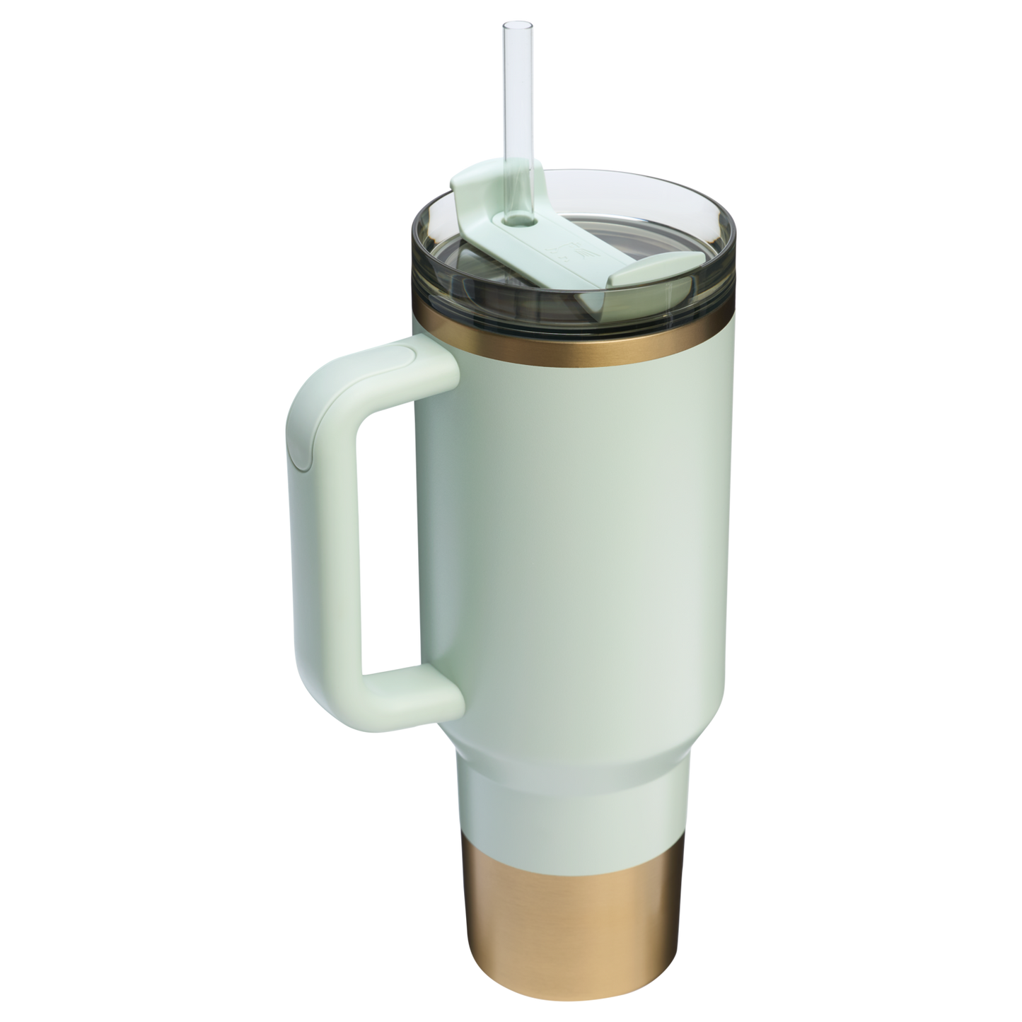 THE HOLIDAY QUENCHER H2.0 FLOWSTATE™ TUMBLER