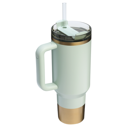 THE HOLIDAY QUENCHER H2.0 FLOWSTATE™ TUMBLER