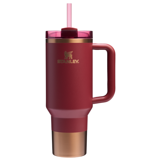 THE HOLIDAY QUENCHER H2.0 FLOWSTATE™ TUMBLER
