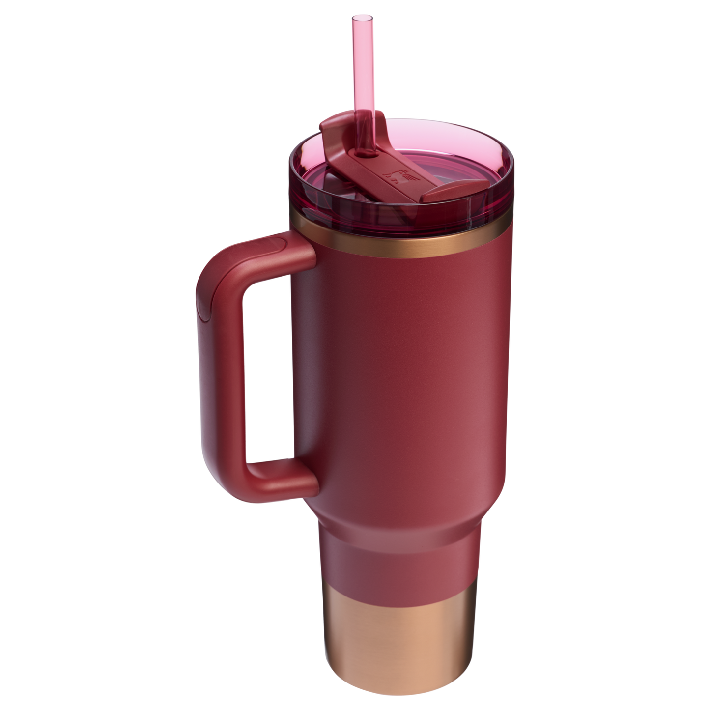 THE HOLIDAY QUENCHER H2.0 FLOWSTATE™ TUMBLER