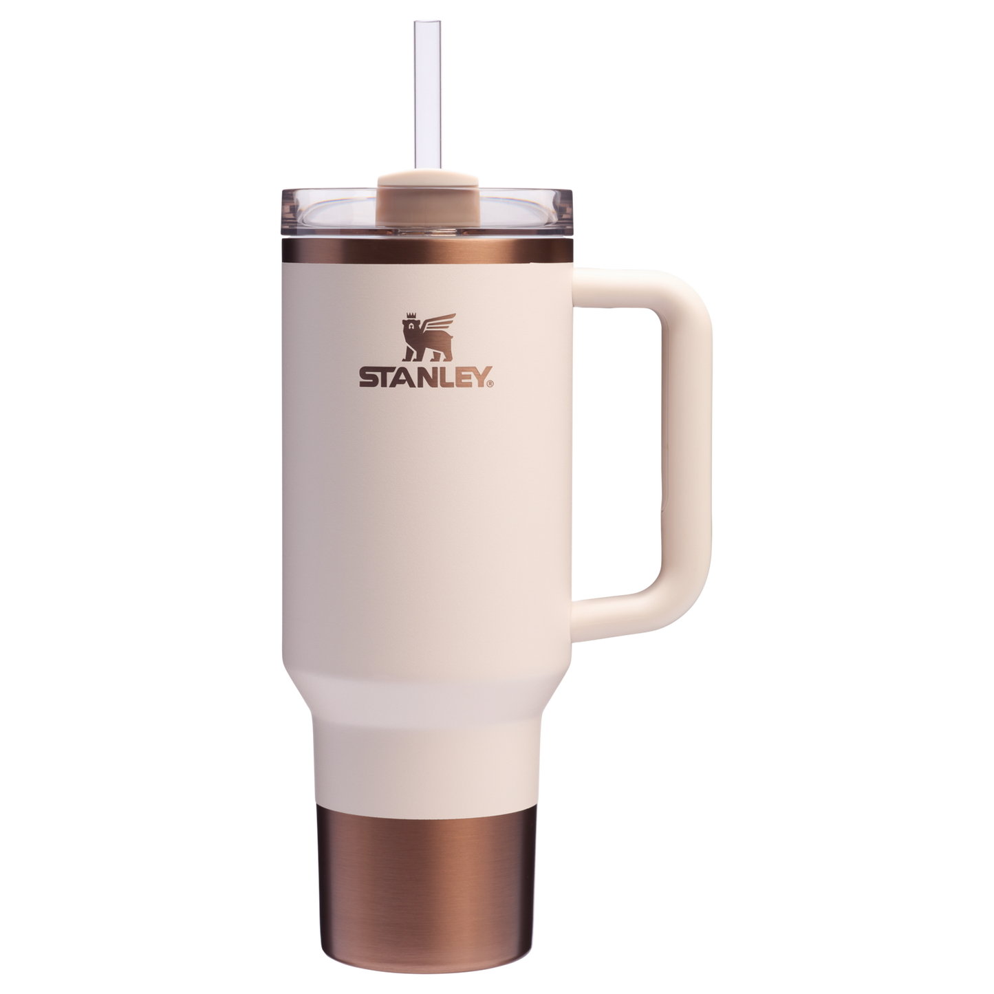 THE HOLIDAY QUENCHER H2.0 FLOWSTATE™ TUMBLER
