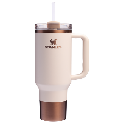 THE HOLIDAY QUENCHER H2.0 FLOWSTATE™ TUMBLER