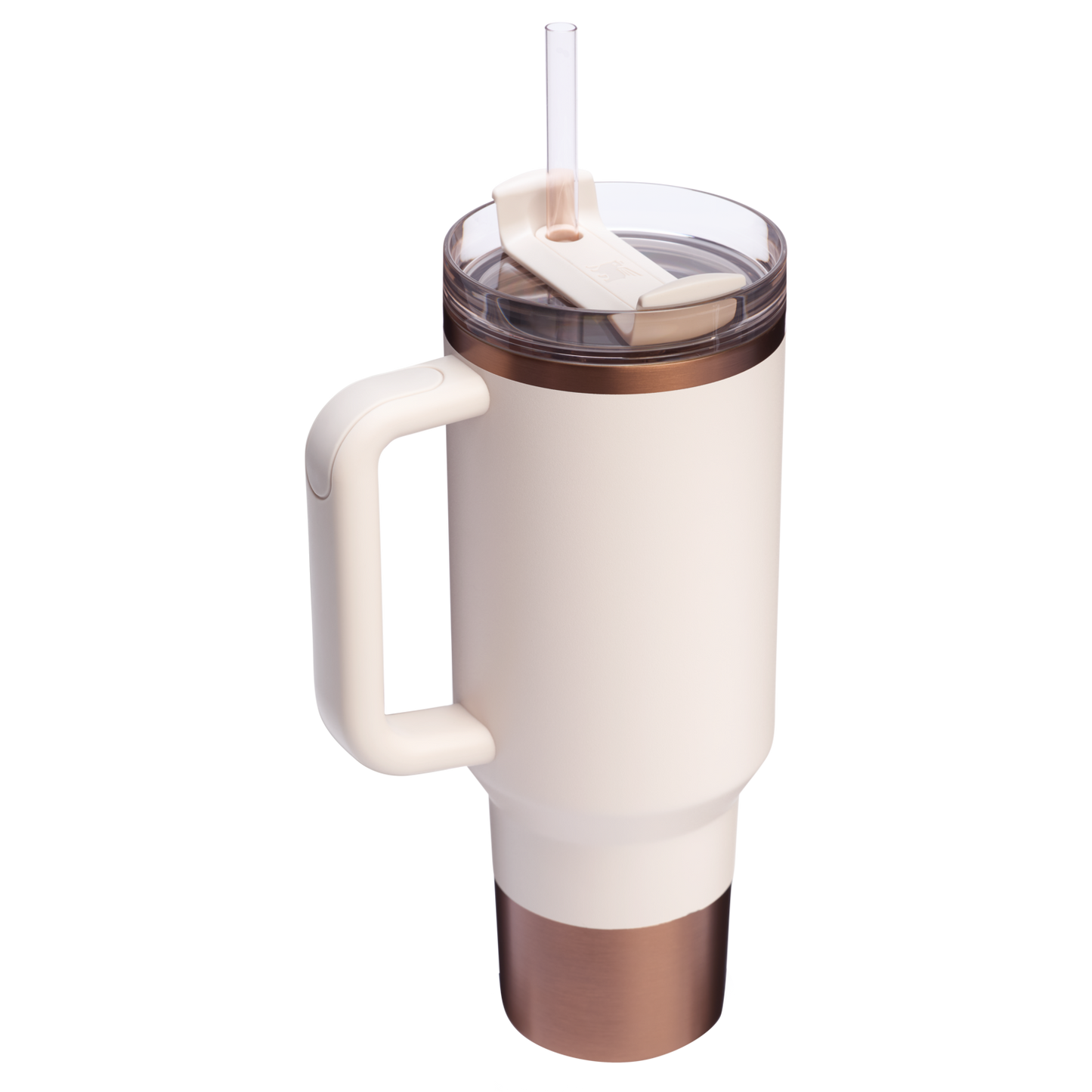 THE HOLIDAY QUENCHER H2.0 FLOWSTATE™ TUMBLER