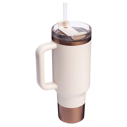 THE HOLIDAY QUENCHER H2.0 FLOWSTATE™ TUMBLER
