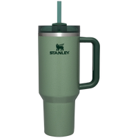 Hammertone Green