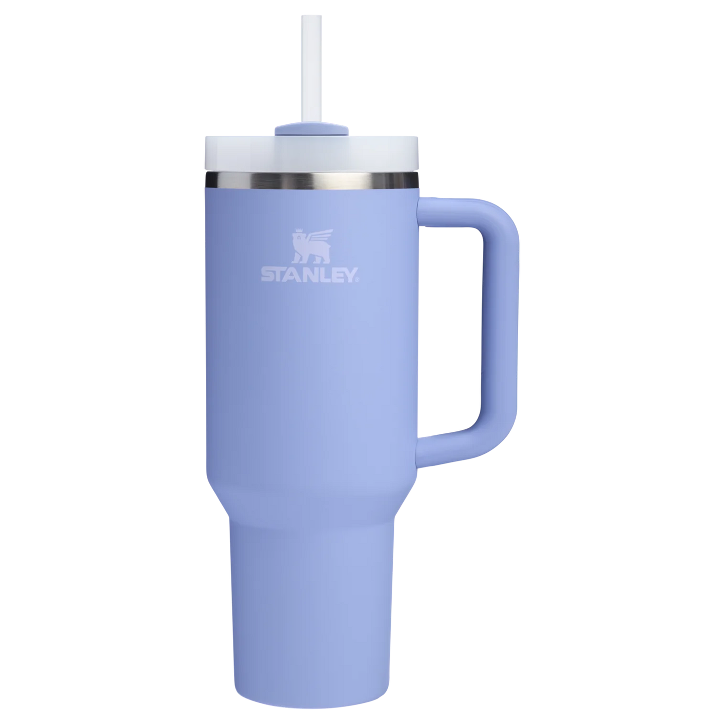 QUENCHER H2.0 FLOWSTATE™ TUMBLER | 1.2L