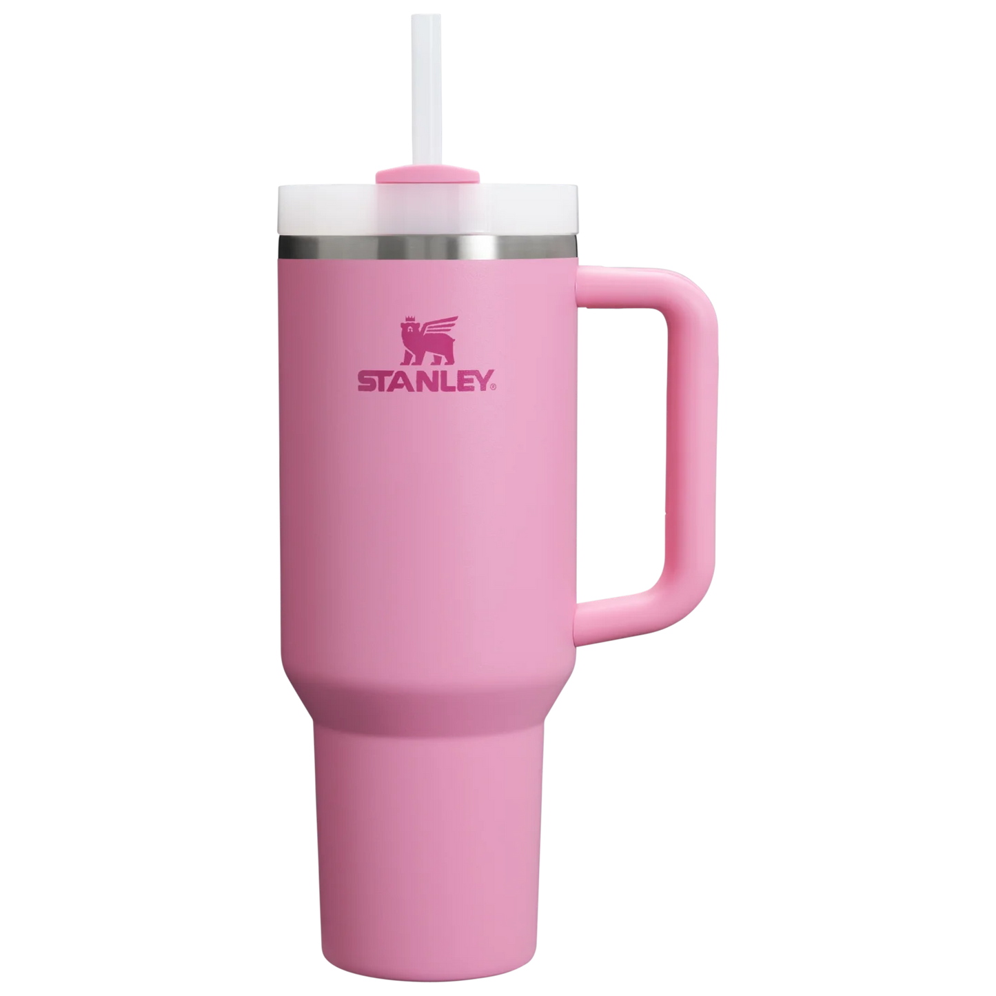 QUENCHER H2.0 FLOWSTATE™ TUMBLER | 1.2L