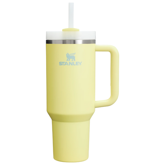 QUENCHER H2.0 FLOWSTATE™ TUMBLER | 1.2L