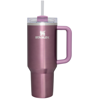 SHINE QUENCHER H2.0 FLOWSTATE™ TUMBLER