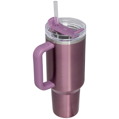 SHINE QUENCHER H2.0 FLOWSTATE™ TUMBLER