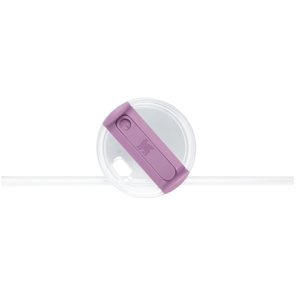 SHINE QUENCHER H2.0 FLOWSTATE™ TUMBLER