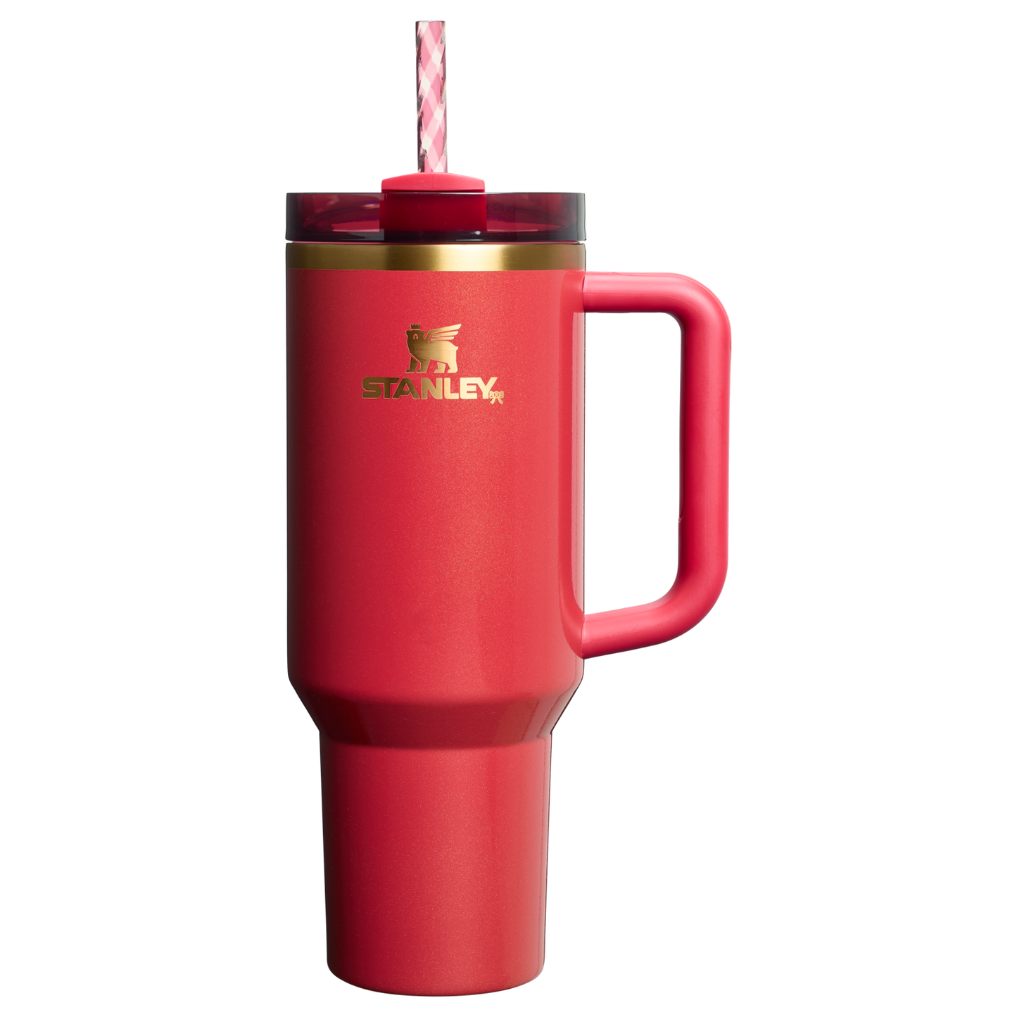 SHINE QUENCHER H2.0 FLOWSTATE™ TUMBLER