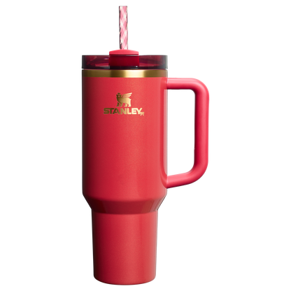 SHINE QUENCHER H2.0 FLOWSTATE™ TUMBLER