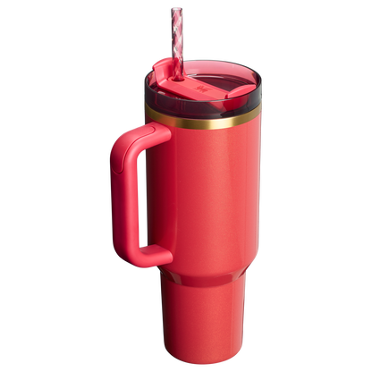SHINE QUENCHER H2.0 FLOWSTATE™ TUMBLER