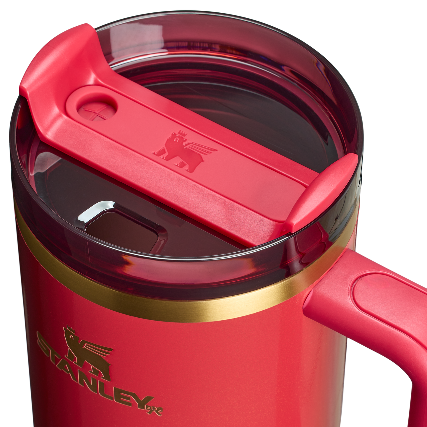 SHINE QUENCHER H2.0 FLOWSTATE™ TUMBLER