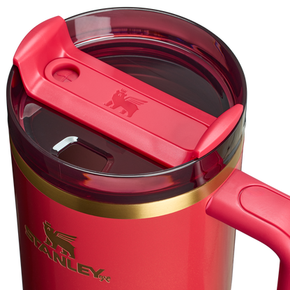 SHINE QUENCHER H2.0 FLOWSTATE™ TUMBLER