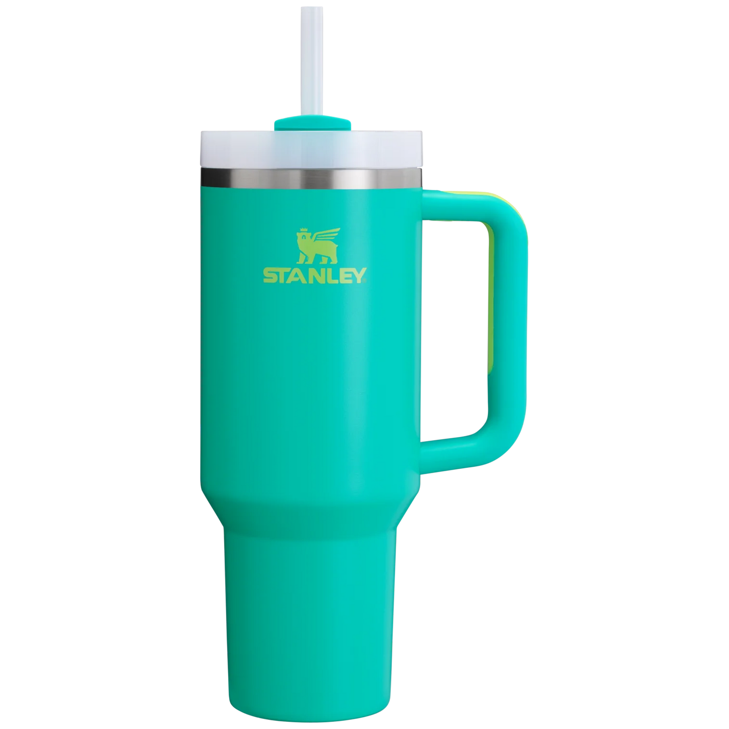 QUENCHER H2.0 FLOWSTATE™ TUMBLER | 1.2L