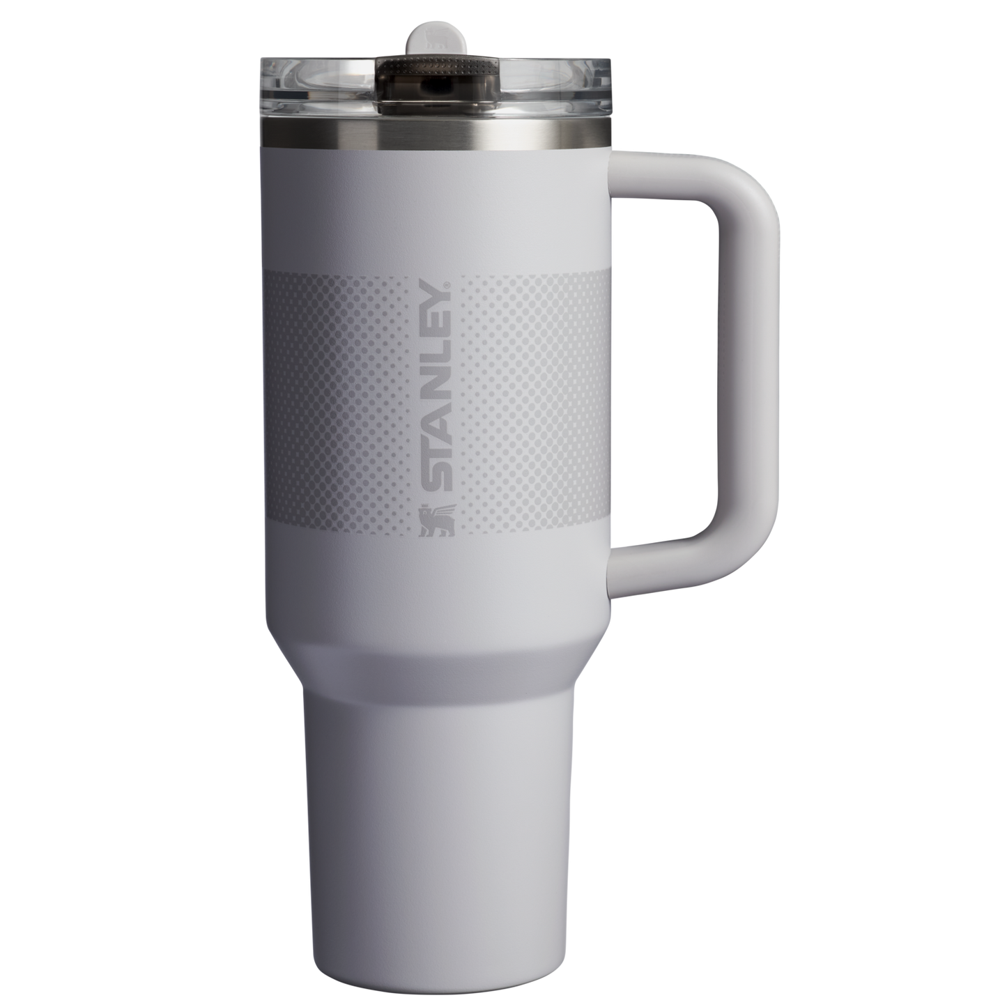 THE QUENCHER PROTOUR FLIP STRAW TUMBLER | 1.2L