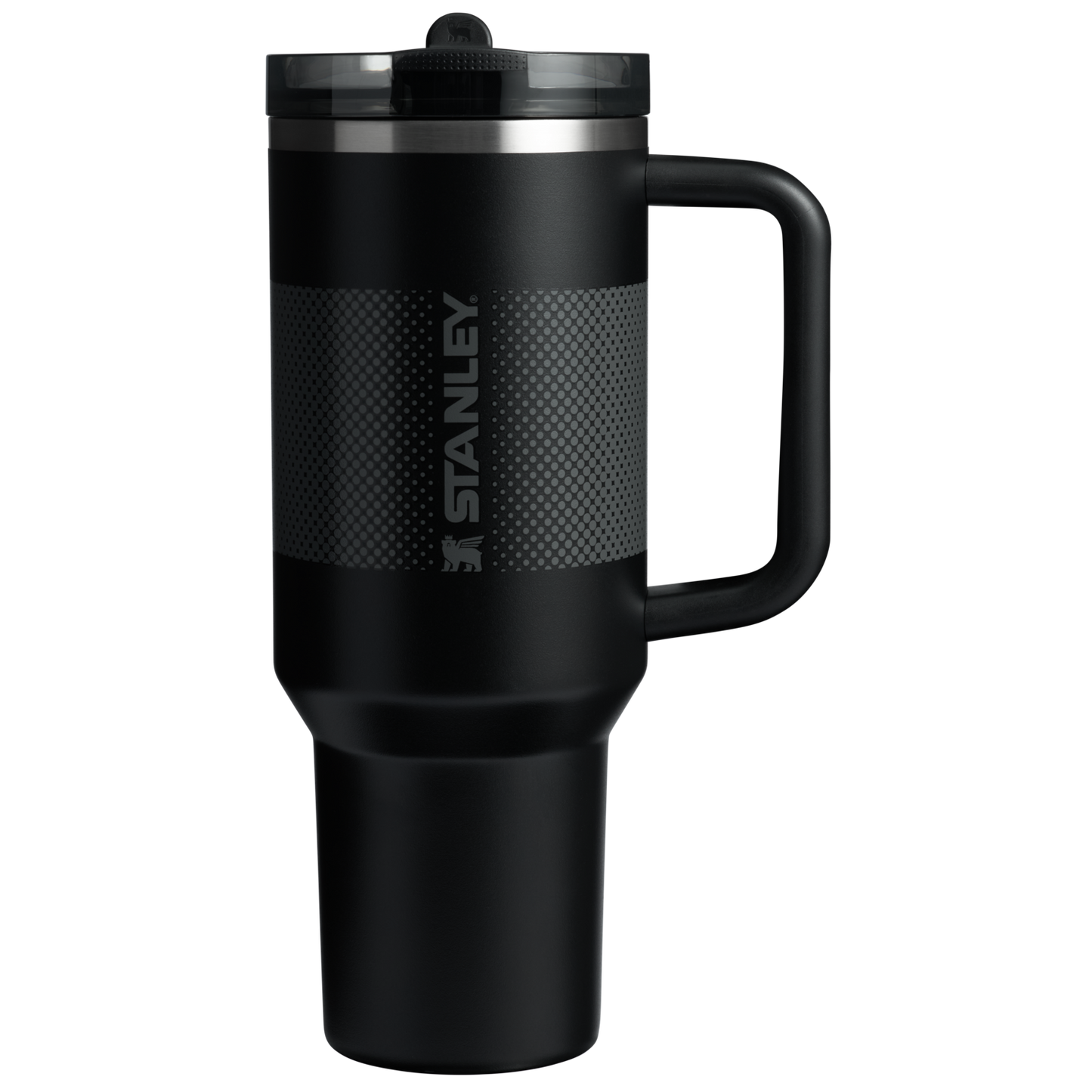 THE QUENCHER PROTOUR FLIP STRAW TUMBLER | 1.2L