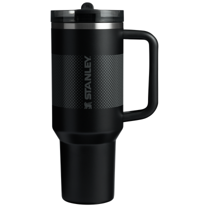 THE QUENCHER PROTOUR FLIP STRAW TUMBLER | 1.2L