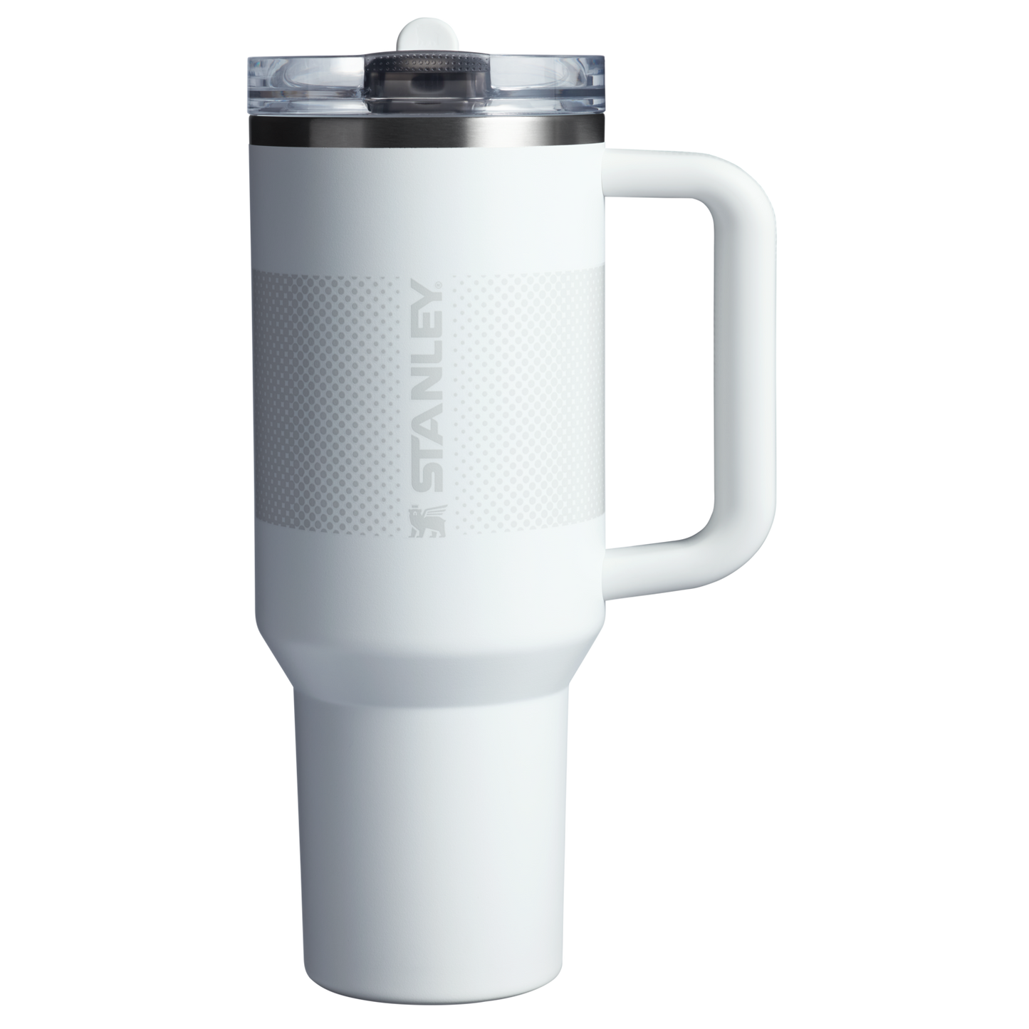 THE QUENCHER PROTOUR FLIP STRAW TUMBLER | 1.2L