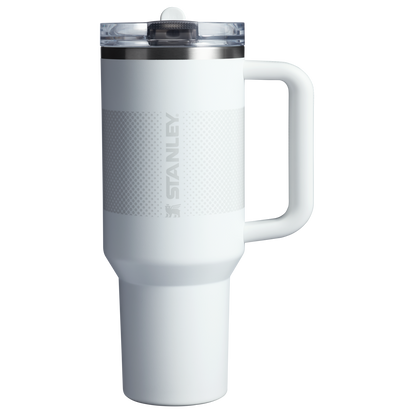 THE QUENCHER PROTOUR FLIP STRAW TUMBLER | 1.2L