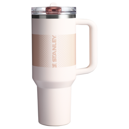 THE QUENCHER PROTOUR FLIP STRAW TUMBLER | 1.2L