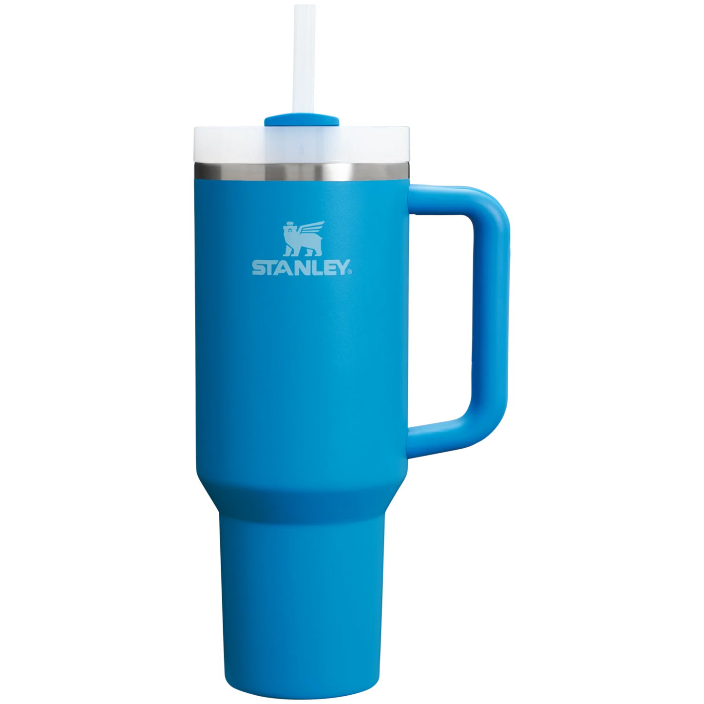 QUENCHER H2.0 FLOWSTATE™ TUMBLER | 1.2L